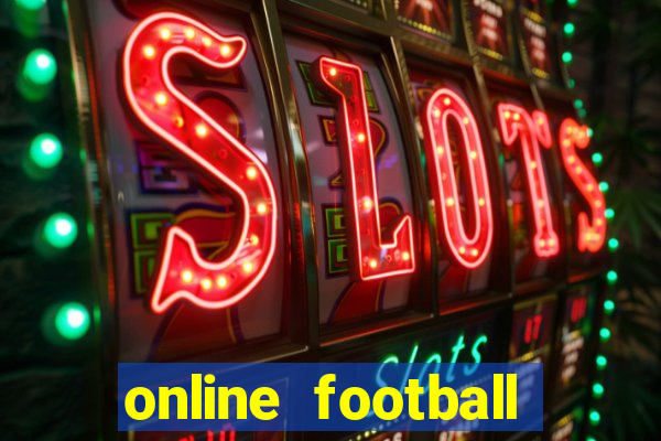 online football manager osm